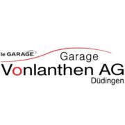 (c) Garage-vonlanthen.ch