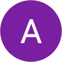 Profilbild von „Andrea A.“