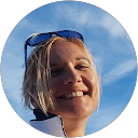 Profilbild von „Ursula S.“