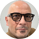 Profilbild von „Santino C.“