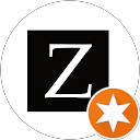 Profilbild von „Zayiir P.“