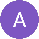 Profilbild von „Anina S.“
