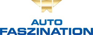 autofaszination