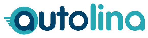 autolina