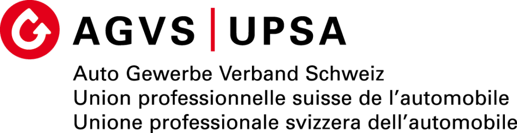 dl_agvs_d_rgb
