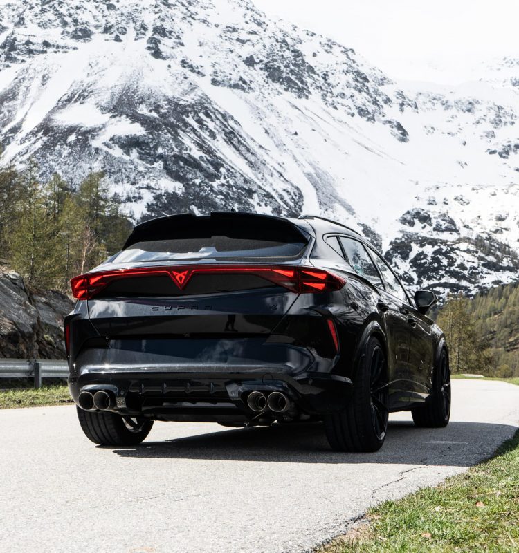Tuning 10