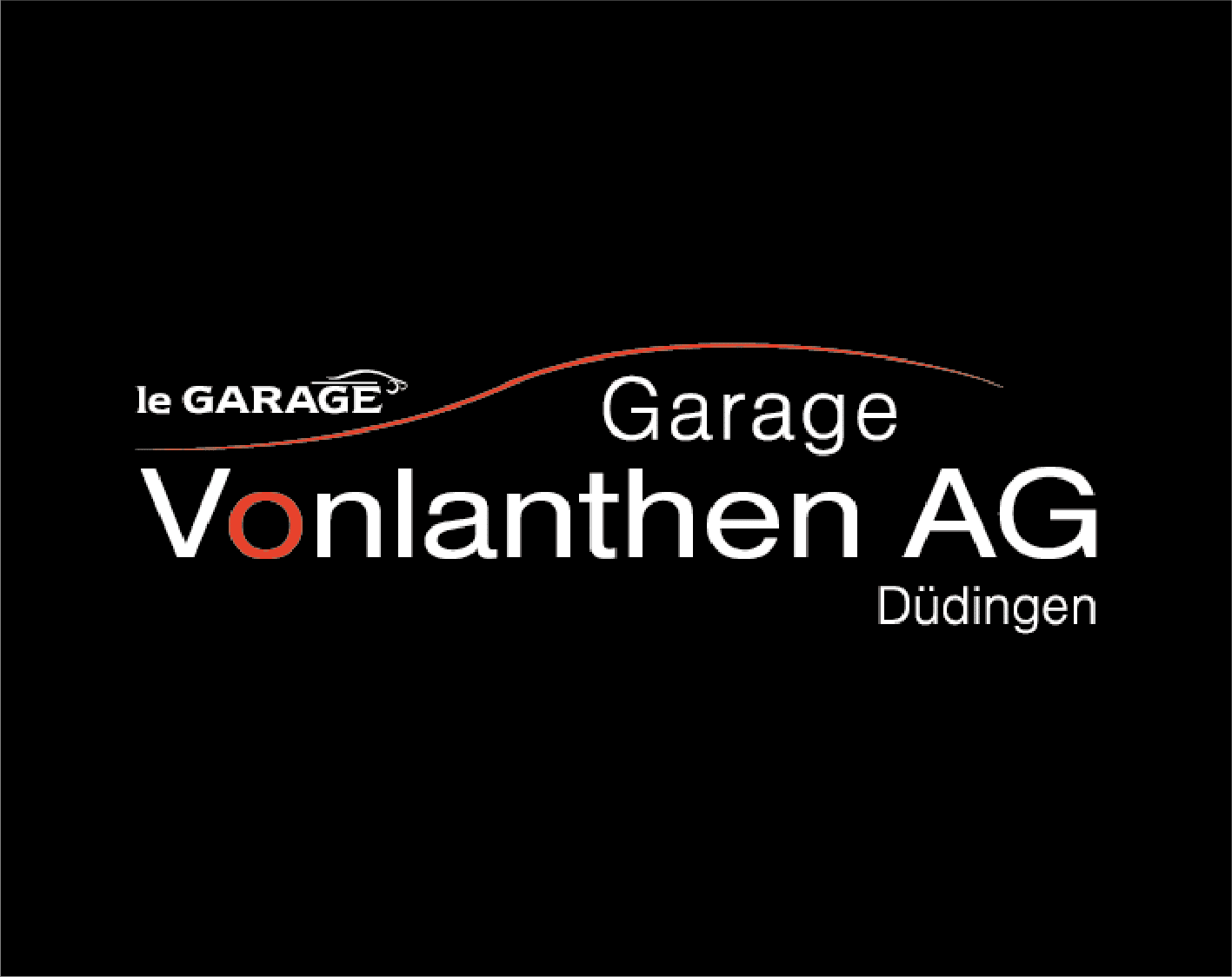 platzhalter_gv